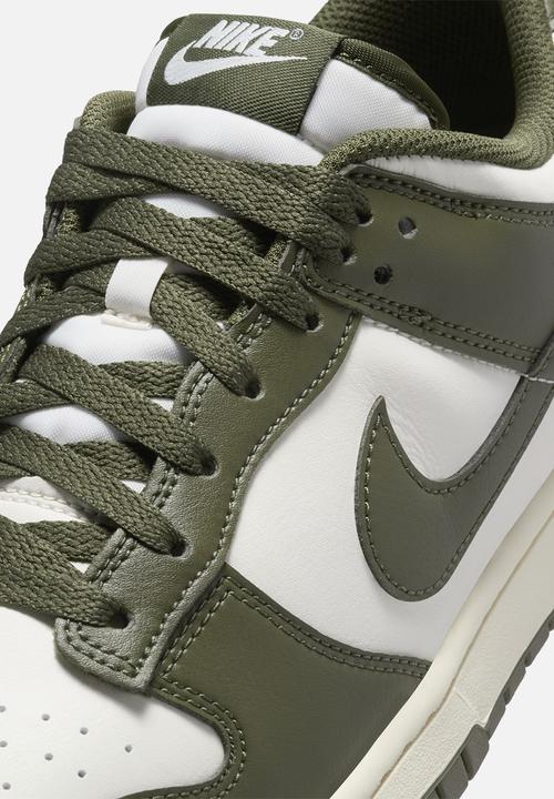Nike - NIKE DUNK LORETRO