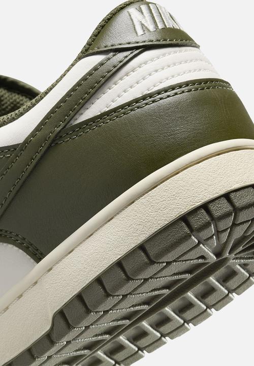 Nike - NIKE DUNK LORETRO