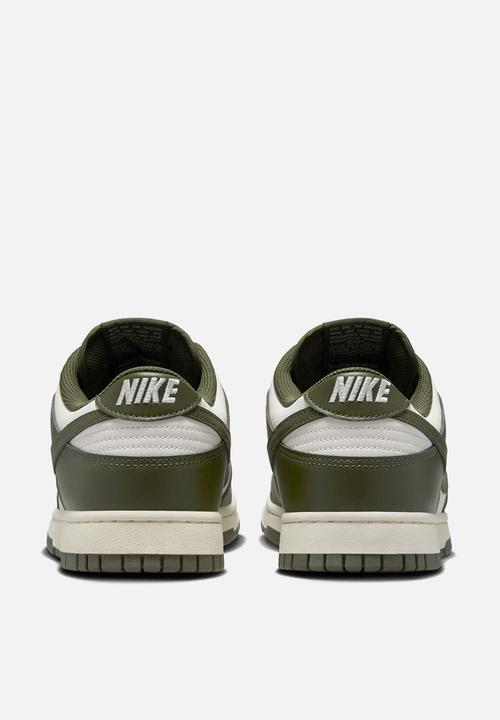 Nike - NIKE DUNK LORETRO