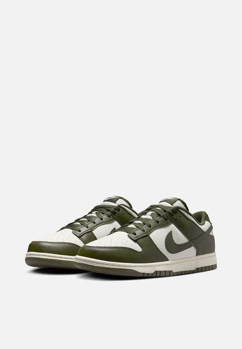 Nike - NIKE DUNK LORETRO