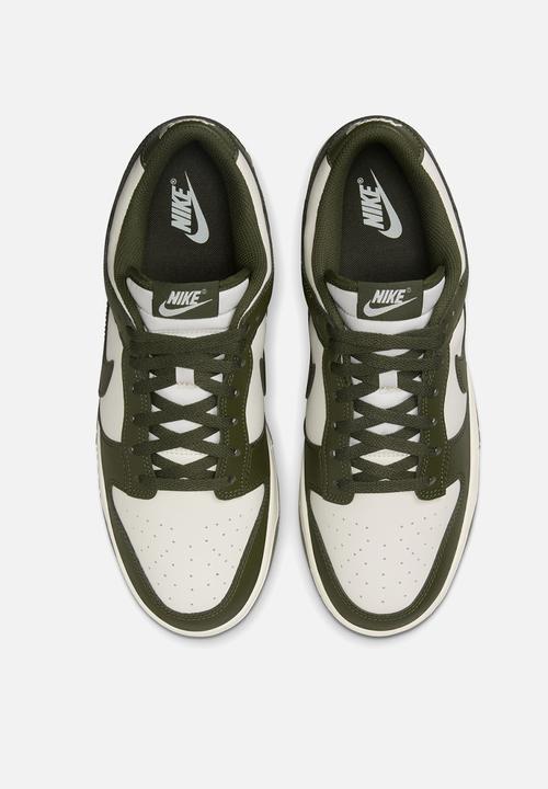Nike - NIKE DUNK LORETRO