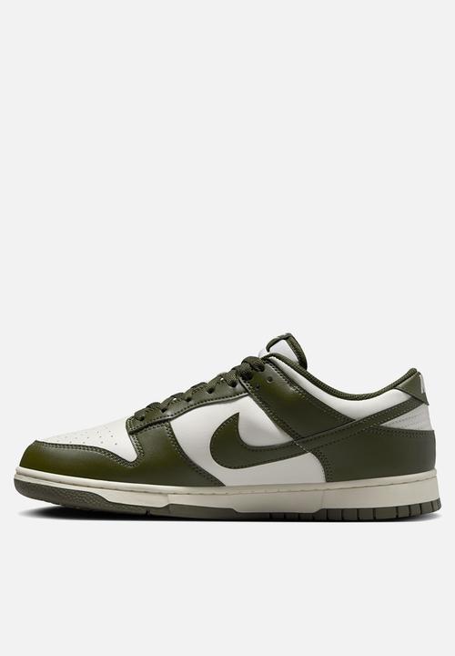 Nike - NIKE DUNK LORETRO