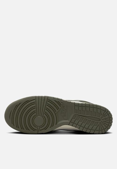 Nike - NIKE DUNK LORETRO