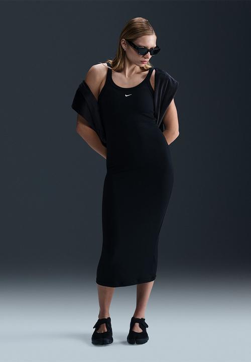 have a nike day dress