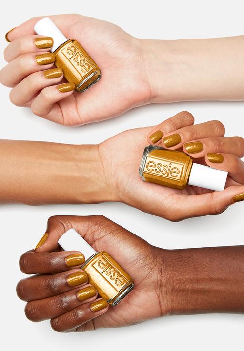 Essie - Essie Color - 996 Antique chic