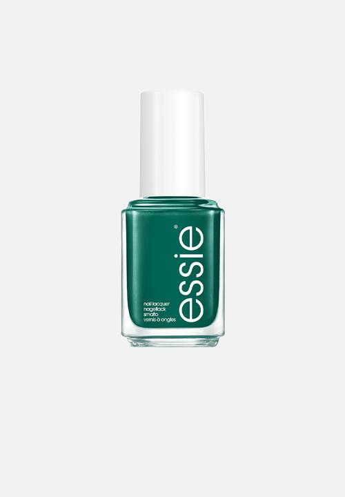 Essie - Essie  Color -998 Oldie but goodie