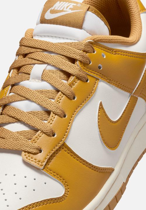 Nike - NIKE DUNK LORETRO