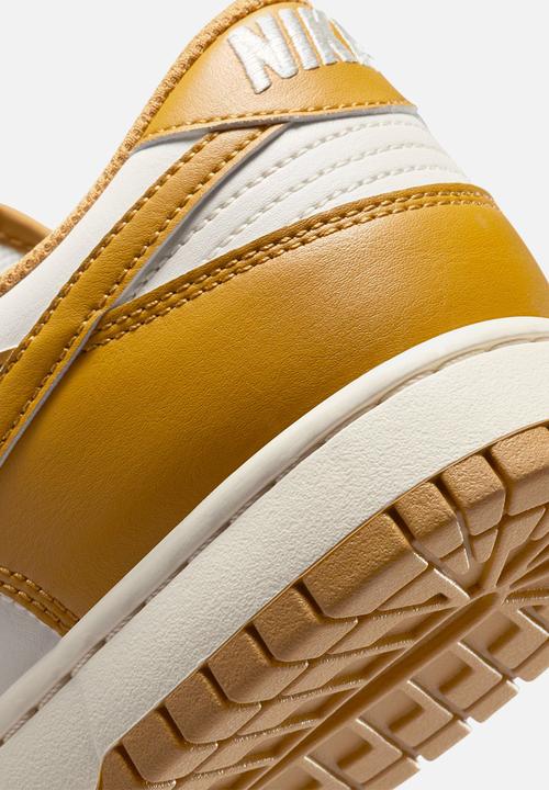 Nike - NIKE DUNK LORETRO