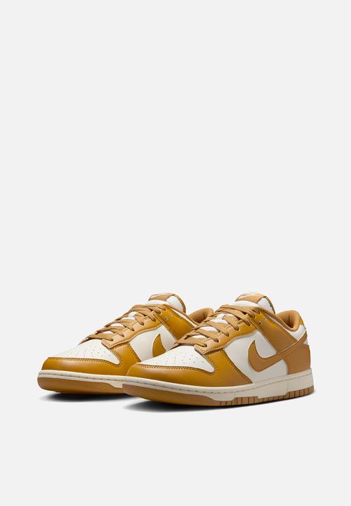 Nike - NIKE DUNK LORETRO