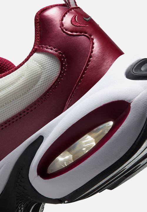 Nike - NIKE AIR MAX PORTAL SE