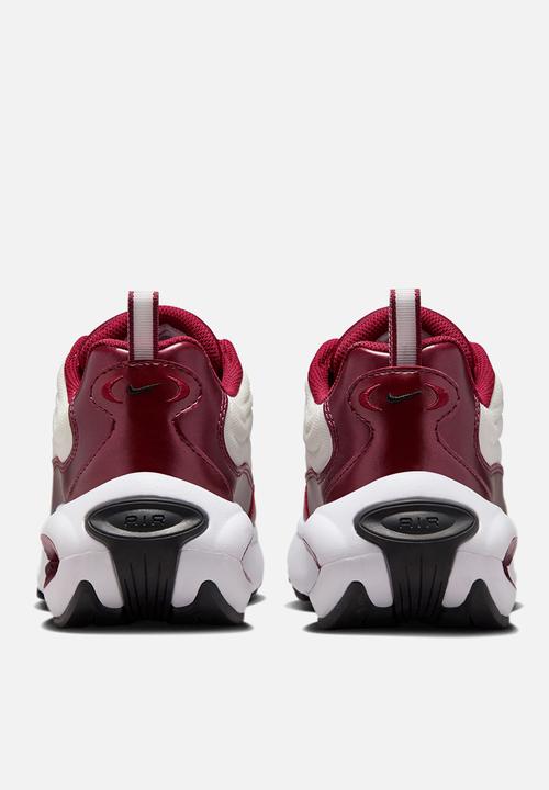 Nike - NIKE AIR MAX PORTAL SE