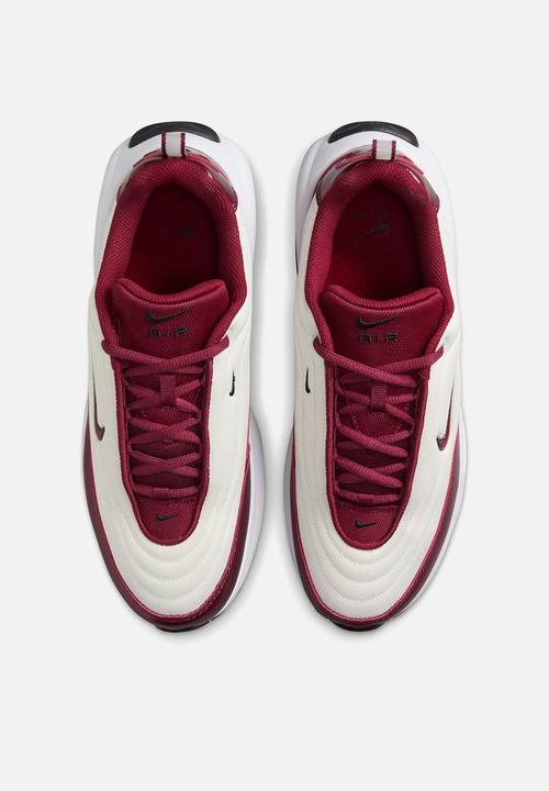Nike - NIKE AIR MAX PORTAL SE