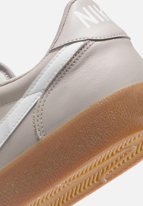 Nike - KILLSHOT 2 LTR