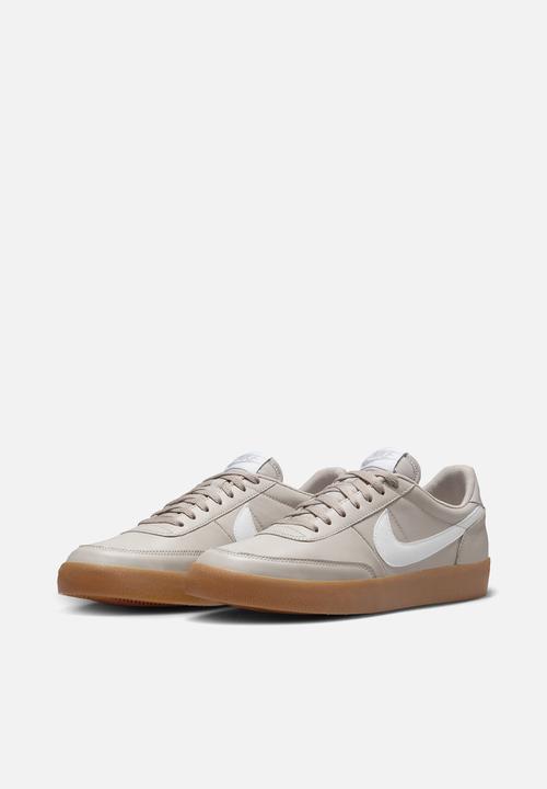 Nike - KILLSHOT 2 LTR