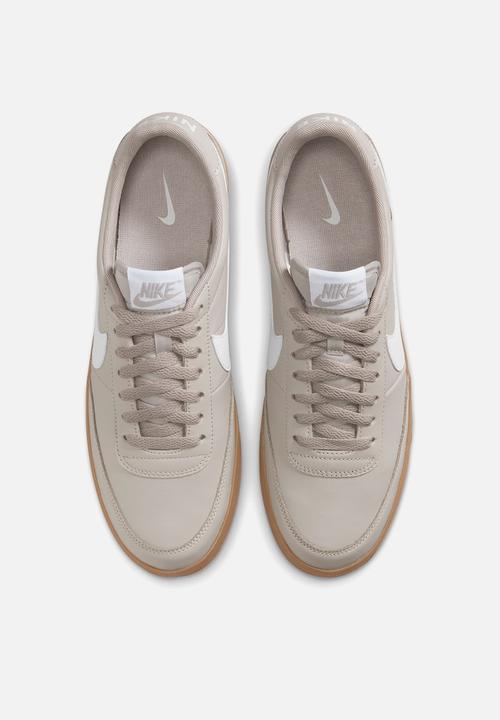 Nike - KILLSHOT 2 LTR