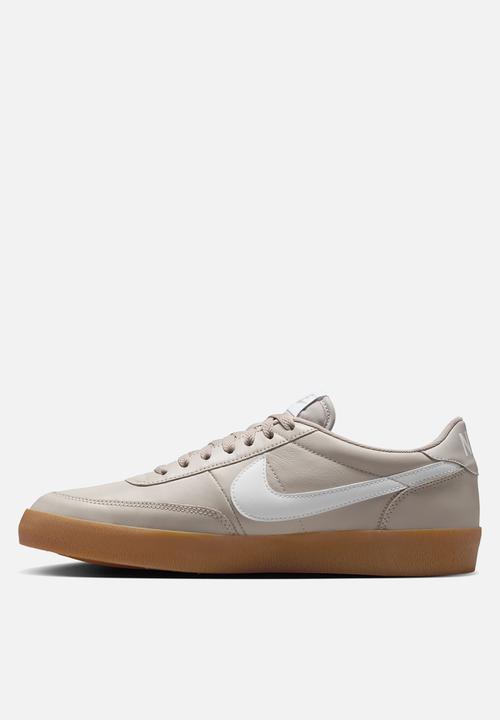 Nike - KILLSHOT 2 LTR