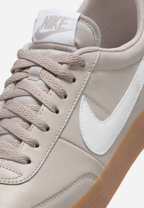 Nike - KILLSHOT 2 LTR