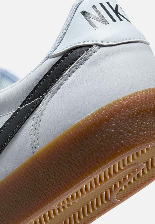 Nike - KILLSHOT 2 LTR