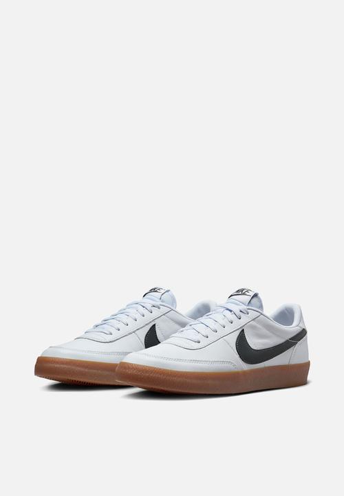 Nike - KILLSHOT 2 LTR
