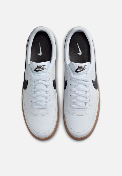 Nike - KILLSHOT 2 LTR