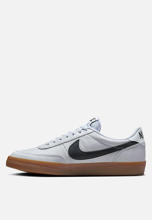 Nike - KILLSHOT 2 LTR