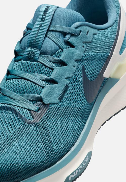 Nike - Nike Structure 25