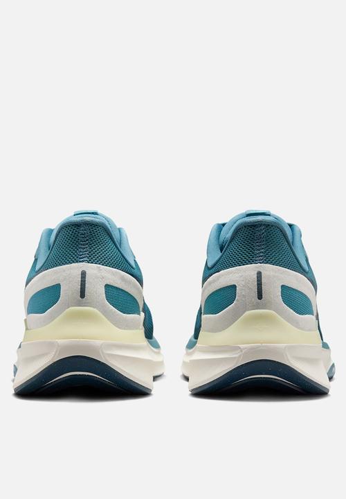 Nike - Nike Structure 25