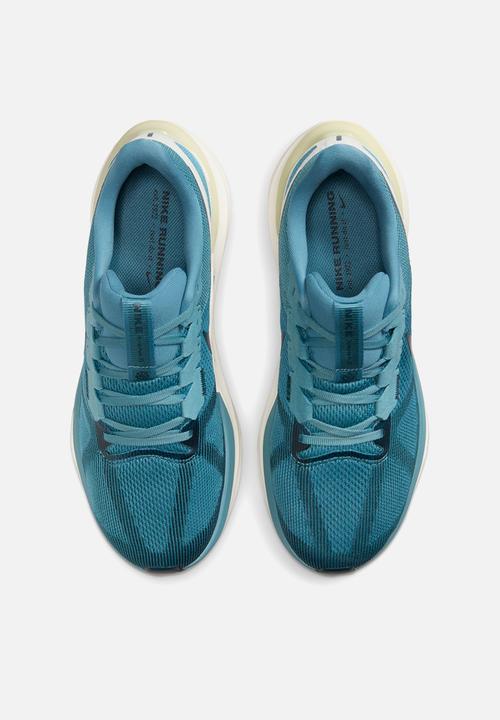 Nike - Nike Structure 25
