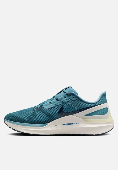 Nike - Nike Structure 25