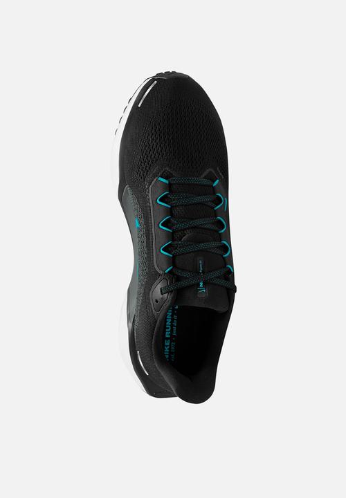 Nike - Nike Pegasus 41