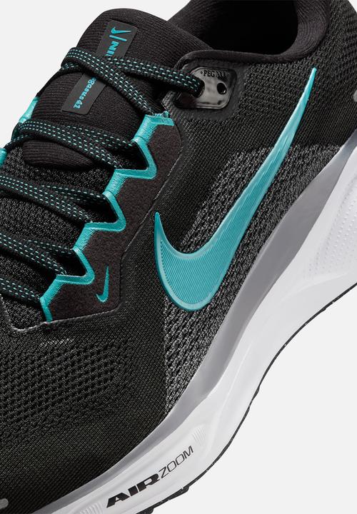 Nike - Nike Pegasus 41