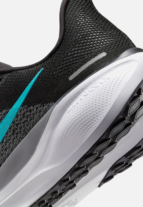 Nike - Nike Pegasus 41
