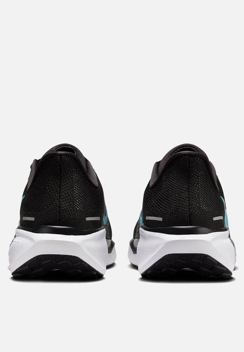 Nike - Nike Pegasus 41