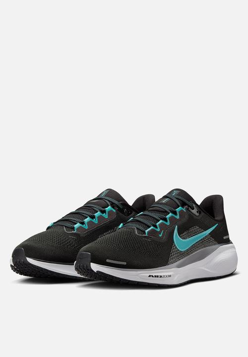 Nike - Nike Pegasus 41