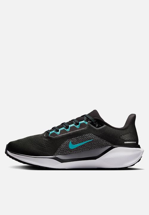 Nike - Nike Pegasus 41