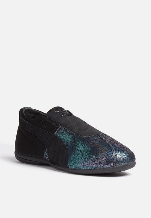 PUMA - Eskiva Low