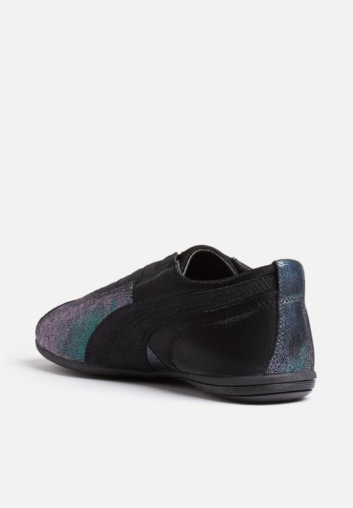 PUMA - Eskiva Low