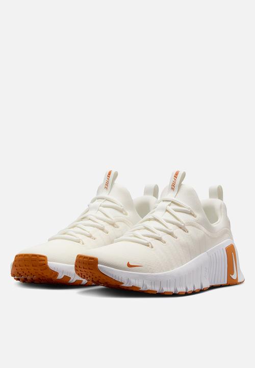 Nike - NIKE FREE METCON 6