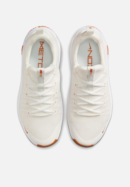Nike - NIKE FREE METCON 6