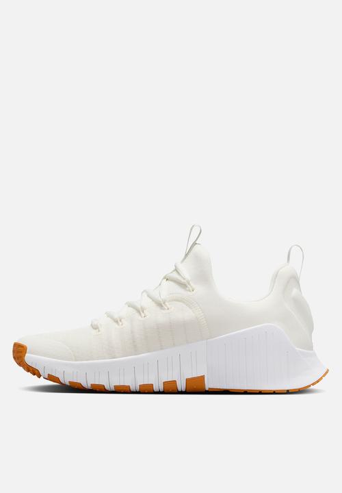 Nike - NIKE FREE METCON 6