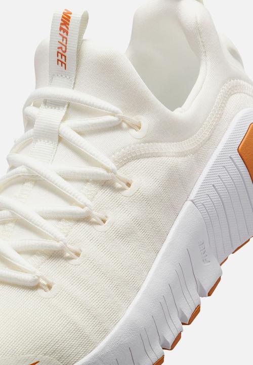 Nike - NIKE FREE METCON 6