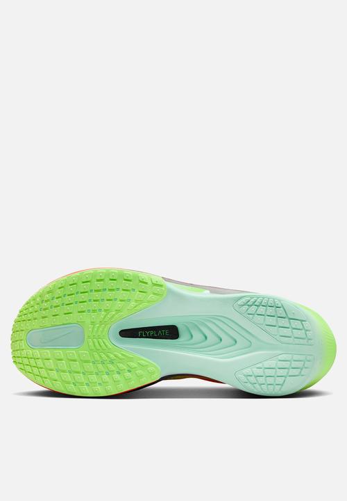 Nike - Nike Zoom Fly 6