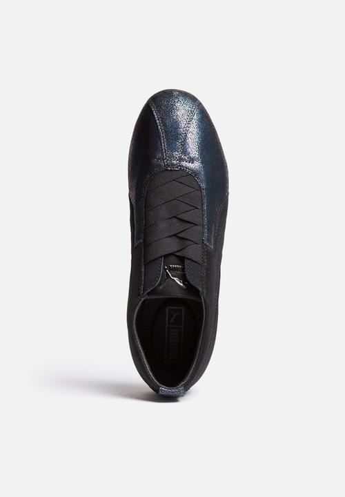 PUMA - Eskiva Low