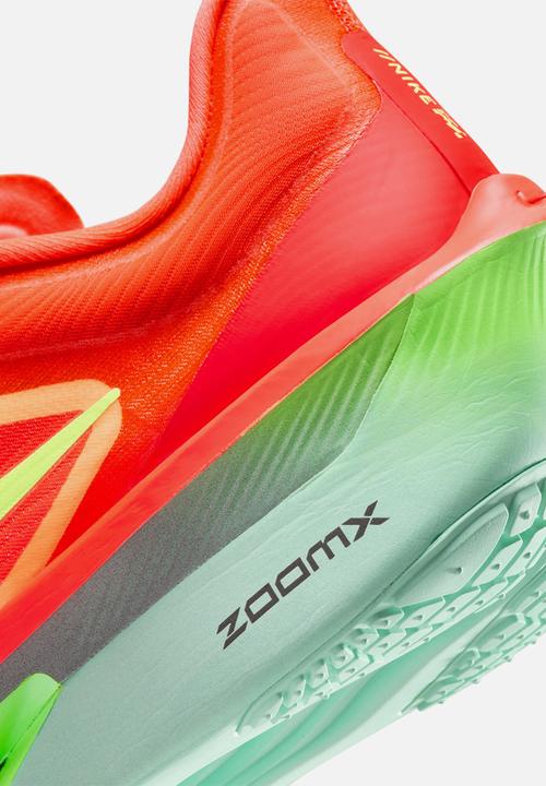 Nike - Nike Zoom Fly 6