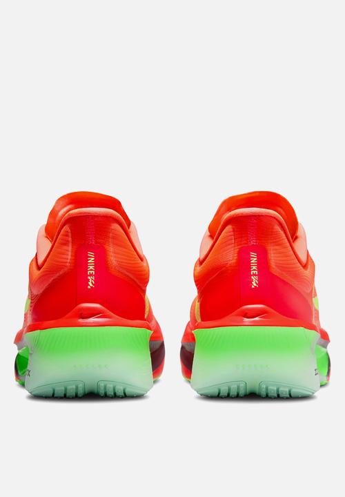 Nike - Nike Zoom Fly 6