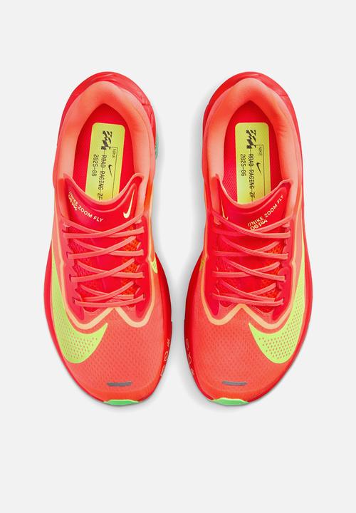 Nike - Nike Zoom Fly 6