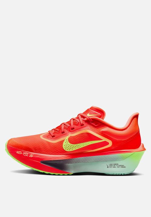 Nike - Nike Zoom Fly 6