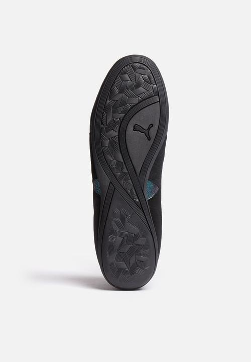 PUMA - Eskiva Low