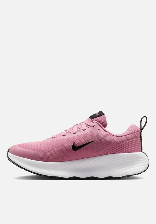 Nike - Nike Legend Essential 4