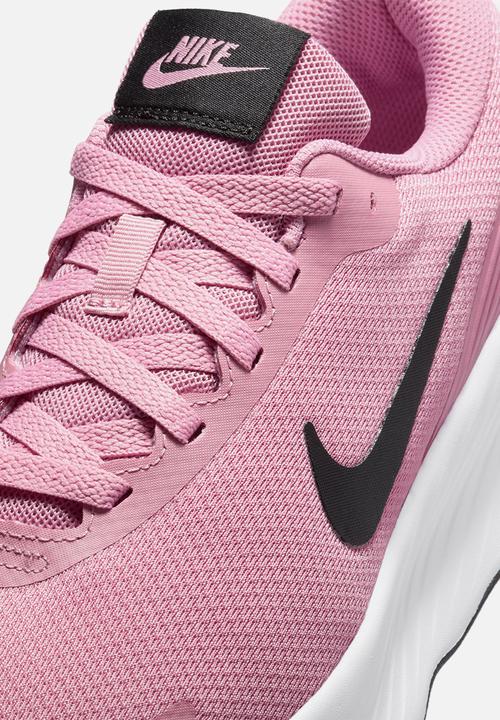 Nike - Nike Legend Essential 4